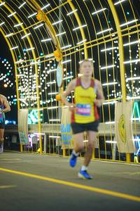 BIB: 
                            <button type="button" onclick="openModal(22812396)" class="btn btn-primary btn-sm float-right btn-popup" data-toggle="modal" data-target=".modal-high-quality">
                        <i class="fas fa-shopping-cart"></i> Add to Cart
                    </button>
                                            <button type="button" onclick="isThisMe(22812396, true)" class="btn btn-success btn-sm float-right btn-popup btn-isme hidden" data-toggle="tooltip" data-placement="bottom" title="นี่คือรูปของคุณใช่ไหม คลิกที่นี่เพื่อเอาเข้าอัลบั้ม">
                        <i class="fas fa-plus"></i> Add to album
                    </button>
                    <button type="button" onclick="isThisMe(22812396, false)" class="btn btn-warning btn-sm float-right btn-popup btn-isnotme hidden">
                        <i class="fas fa-ban"></i> Remove from album
                    </button>